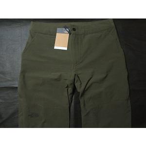 THE NORTH FACE（ザ ノースフェイス） 本物正規◇ノースフェイス