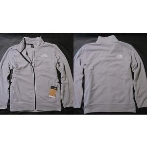 DANTON◇20AW/INNER DOWN VEST/ダウンベスト/40/ナイロン/NVY/20A-KW