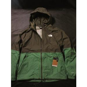 THE NORTH FACE 本物正規◇ノースフェイス◇マウンテン パーカー THE NORTH FACE 本物正規◇ノースフェイス◇マウンテン パーカー