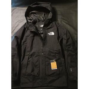 THE NORTH FACE 本物正規 ノースフェイス ダウン ジャケット MINOQUA