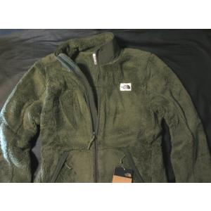 本物正規◇ノースフェイス◇シェルパ フリース ジャケットCAMPSHIRE