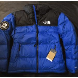 THE NORTH FACE 美品 ノースフェイス GORE DRYLOFT ゴアドライ THE NORTH FACE 美品 ノースフェイス GORE DRYLOFT ゴアドライ