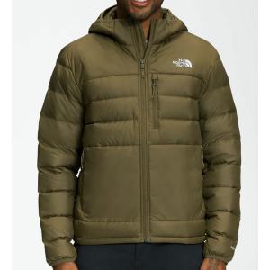 THE NORTH FACE 本物正規 ノースフェイス FLARE/MINOQUA ダウン THE NORTH FACE 本物正規 ノースフェイス FLARE/MINOQUA ダウン