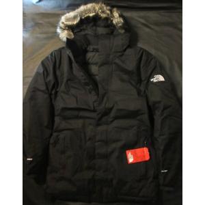 THE NORTH FACE 大きいサイズ メンズ ノースフェイス ゴッサム THE NORTH FACE 大きいサイズ メンズ ノースフェイス ゴッサム