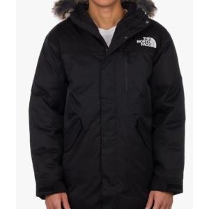 THE NORTH FACE（ザ ノースフェイス） 国内正規/ ノースフェイス