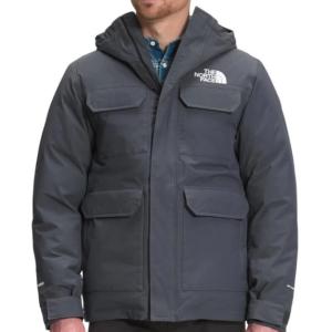THE NORTH FACE（ザ ノースフェイス） ノースフェイス HEYDAY DOWN
