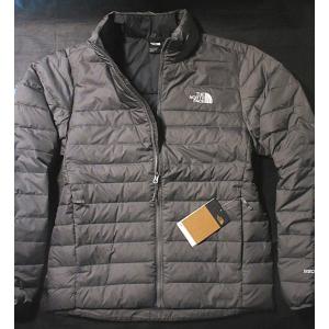 THE NORTH FACE 本物正規 ノースフェイス FLARE/MINOQUA ダウン THE NORTH FACE 本物正規 ノースフェイス FLARE/MINOQUA ダウン