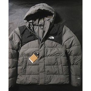 THE NORTH FACE（ザ ノースフェイス） 本物正規 ノースフェイス ダウン