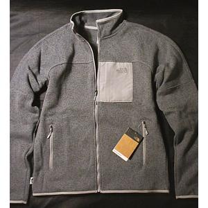 THE NORTH FACE 本物正規◇ノースフェイス◇マウンテン パーカー THE NORTH FACE 本物正規◇ノースフェイス◇マウンテン パーカー