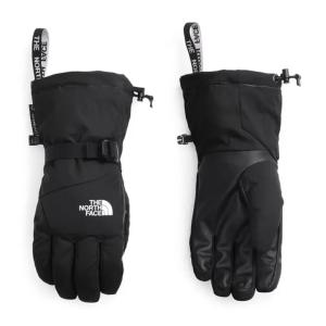 THE NORTH FACE（ザ ノースフェイス） ノースフェイス レイバッグ