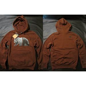Levi's（リーバイス） リーバイス手袋 LV16737 ブラウン 茶 豚皮