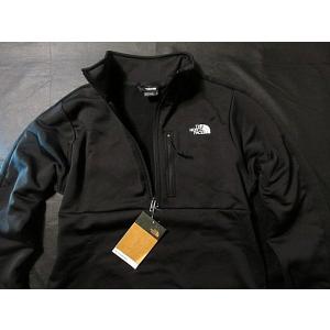 THE NORTH FACE 本物正規◇ノースフェイス◇マウンテン パーカー THE NORTH FACE 本物正規◇ノースフェイス◇マウンテン パーカー
