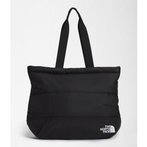 THE NORTH FACE（ザ ノースフェイス） トートバッグ EXPLORE UTILITY