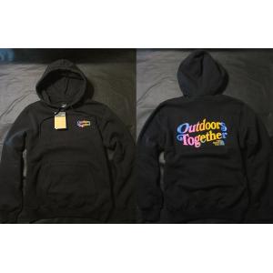 THE NORTH FACE（ザ ノースフェイス） 本物正規◇ノースフェイス