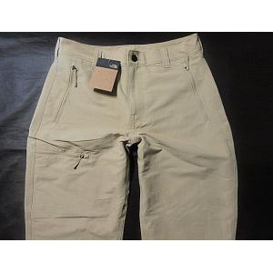 THE NORTH FACE（ザ ノースフェイス） 本物正規◇ノースフェイス