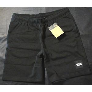 THE NORTH FACE（ザ ノースフェイス） 本物正規◇ノースフェイス