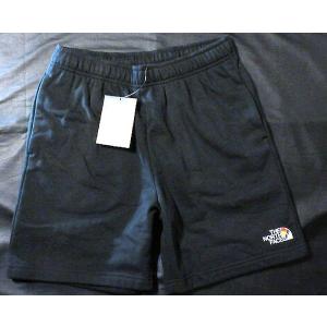 THE NORTH FACE（ザ ノースフェイス） 本物正規◇ノースフェイス
