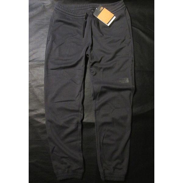 本物正規◆ノースフェイス アクティブ スウェットパンツ ジョガー BIG PINE MW JOGGE...