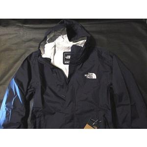 THE NORTH FACE 本物正規◇ノースフェイス◇マウンテン パーカー THE NORTH FACE 本物正規◇ノースフェイス◇マウンテン パーカー