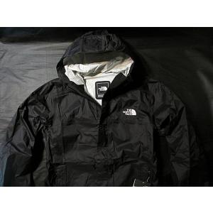 THE NORTH FACE（ザ ノースフェイス） 26SSモデル THE NORTH FACE