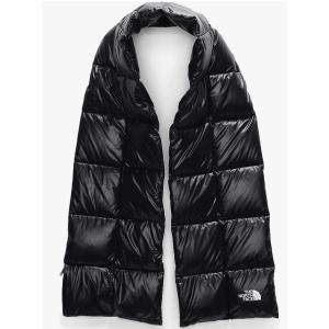 THE NORTH FACE（ザ ノースフェイス） 秋冬新作 ノースフェイス ヌプシ