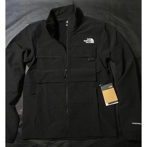 THE NORTH FACE 本物正規◇ノースフェイス◇マウンテン パーカー THE NORTH FACE 本物正規◇ノースフェイス◇マウンテン パーカー