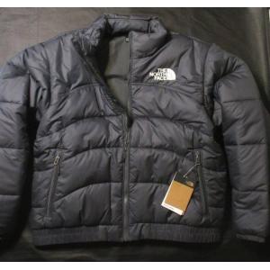 THE NORTH FACE ザノースフェイス INVINCIBLE別注 SEDANG THE NORTH FACE ザノースフェイス INVINCIBLE別注 SEDANG