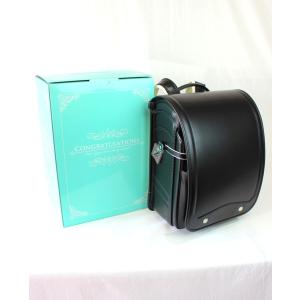 ランドセル オリビエアンファン スミレ色 Amazon.co.jp: [フワリィ] [協和] ランドセル オリビエ アン