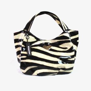 Think Bee!（シンクビー） ThinkBee 7435-01 ラージショルダーバッグ