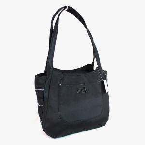 COACH（コーチ） COACH 58849 マーケット トート ポリッシュド ペブル