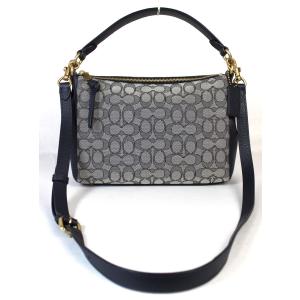 COACH（コーチ） COACH 32611BD B4NQ6 レディースサイフ ウォレット