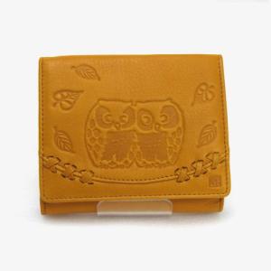 新品 Think Bee! ゴールデンクリムト 接吻 長財布 箱付 ゴブラン織