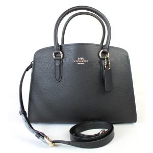 COACH（コーチ） COACH 57125 イーディー ショルダー バッグ 31