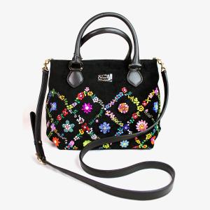 coach コーチ　37581 リュックサック　ターンロック　レザーブラック　黒 COACH コーチ 37581 ミニ ターンロック ヘブルレザー リュック