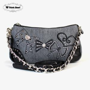 COACH（コーチ） COACH 78364 ブティックライン ダルトン 31