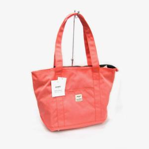 アネロ anello AT-B2022 トートバッグ レディースバッグ 新型はアネログランデGT-H2108です。