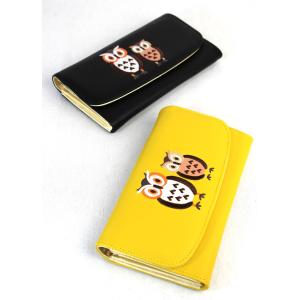 CHROME HEARTS（クロムハーツ） CHROME HEARTS MYDIXADRYLL BLACK 55