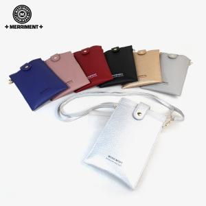 COACH（コーチ） COACH 56819 チェルシー クロスボディ バッグ