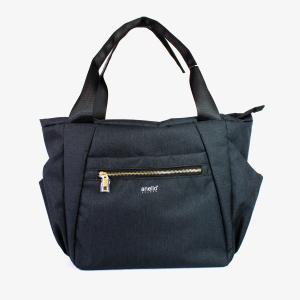 COACH（コーチ） COACH 57107 ターンロック チェーン トートバッグ 27