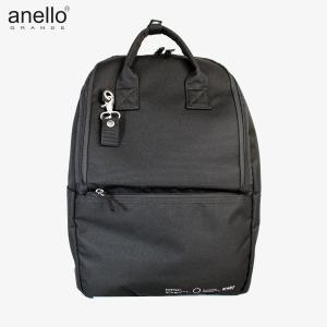 アネログランデ anello GRANDE GT...の商品画像