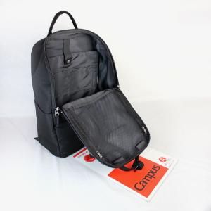 アネログランデ anello GRANDE G...の詳細画像5
