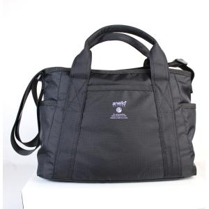 COACH（コーチ） COACH 24947 クラークソン ホーボー ショルダーバッグ