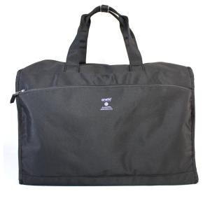 LeSportsac レスポートサック ボストンバッグ 2521 C063 グローバル