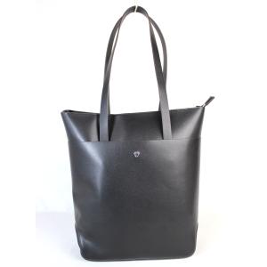 COACH（コーチ） COACH 93847 シェイ クロスボディ シグニチャー