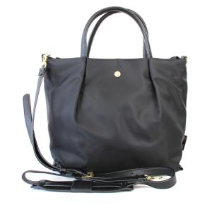 美品✨香鳥屋 エレファントレザー 象革 チェーンバッグ elp-4659-gy-1.jpg