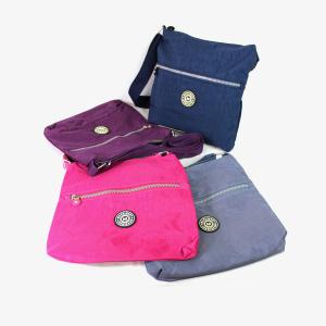 COACH イエディー ショルダーバッグ 57124 COACH コーチ 57124 イエディー ショルダーバッグ 28 ポリッシュ