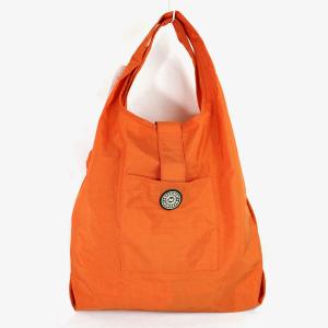 COACH（コーチ） COACH 37782 ターンロック キャリ−オール29 オックス