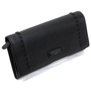 COACH コーチ 37581 ミニ ターンロック ヘブルレザー リュック