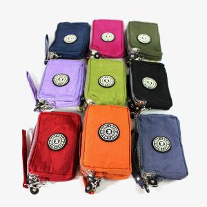 COACH イエディー ショルダーバッグ 57124 COACH コーチ 57124 イエディー ショルダーバッグ 28 ポリッシュ