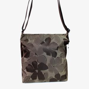 COACH（コーチ） COACH 24947 クラークソン ホーボー ショルダーバッグ